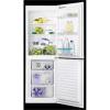 Zanussi ZRB 33100WA