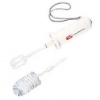 Primii Pasi Mixer - Perie electrica pentru biberon