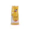 La Finestra sul Cielo Quinoa Bio 500g