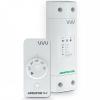 Auraton Termostat wireless T-1 RTH
