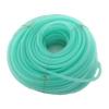 Autospeed Furtun PVC 5Kg - - 18521