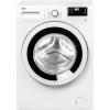 Beko WKY71233PTLYB3