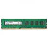 Samsung 8GB DDR3 M378B1G73EB0-CK0