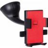 Serioux SRXA-H09-1 Negru