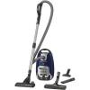 Rowenta RO6441EA