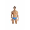 Speedo Slip Essential Endurance+