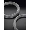 Cavatorta Sarma zincata pentru legat 1,3mm 100m