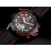 Calvaneo 1583 Astonia Red Cobra Limited