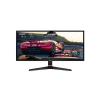 LG 34UM69G-B