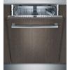 Siemens SN636X01GE