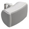 Q Acoustics QI 45EW On-wall Weatherproof White