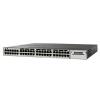 Cisco WS-C3750X-24T-E
