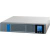 Socomec UPS NeTYS RT-E 8xIEC