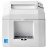 Star Micronics TSP654II AirPrint 39481820