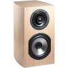 CABASSE Antigua MC170 Natural Oak