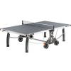Cornilleau Masa Sport 500M Crossover