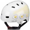 XLC Casca Helmet BH-C22