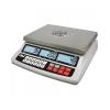 Cely PC-50 3 kg