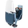 Bobike Paravant Exclusive 8015200013 Denim Deluxe