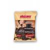 Ristora Cafea instant GOLD 100% Espresso Italiano