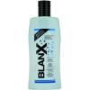 BlanX Mouthwash apa de gura 500 ml