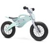 TOYZ ENDURO Mint