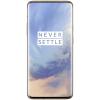 OnePlus 7 Pro 8GB RAM 256GB Almond