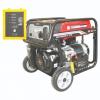 Senci SC10000E-ATS