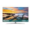 HISENSE H55U7B