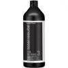 Matrix Total Results The Re-Bond Conditioner For Extreme Repair, 1000ml