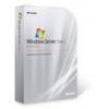 Microsoft Windows 2008 Server Standard R2 SP1 x64, 5 users (P73-05128)