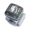 Beurer Tensiometru electronic de incheietura BC32