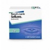 Bausch&Lomb Optima FW/SofLens 38