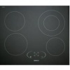 Beko HIC64400