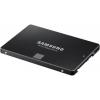 Samsung 850 EVO 500GB (MZ-75E500B/EU)