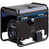 SDMO Generator de sudura trifazat Weldarc 220 TE XL C