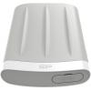 Silicon Power Armor A65M 500GB Grey pentru MAC (SP500GBPHD65MS3G/HDD00298)