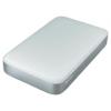 Buffalo MINISTATION 1TB THUNDERBOLT WHITE (HD-PA1.0TU3-EU)