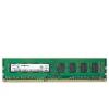 Samsung 4GB DDR3 M378B5173EB0-CK0