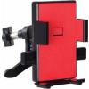 Serioux SRXA-H09-2 Negru