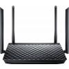 Asus RT-AC1200G Plus