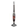 Rowenta RH8829WO