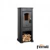 Ferroli Brescia F 7 kw