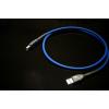 Cardas Clear USB 1m