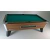 Sam Billiards Masa de biliard Celtic 7ft