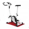 Sportmann Hiton A3 Canary alb/negru