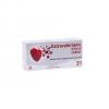Biofarm Extravalerianic Cardio, 30 capsule
