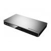 Panasonic DMP-BDT281EG