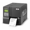 Tsc ME340, display - 99-042A011-50LF