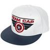 Unknown Sapca Captain America Civil War Team